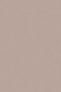Mikron Beige