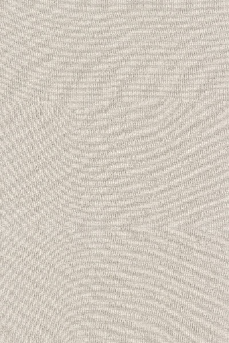Textil Coral Desarrollo