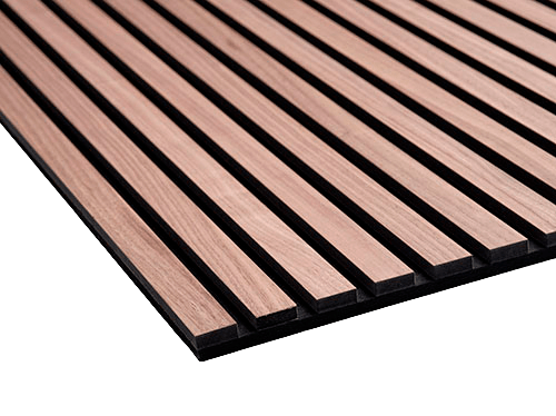 PANEL-ACUSTICO-NOGAL-FIELTRO-NEGRO-2