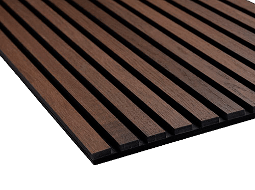 PANEL-ACUSTICO-ROBLE-AHUMADO-FIELTRO-NEGRO-2