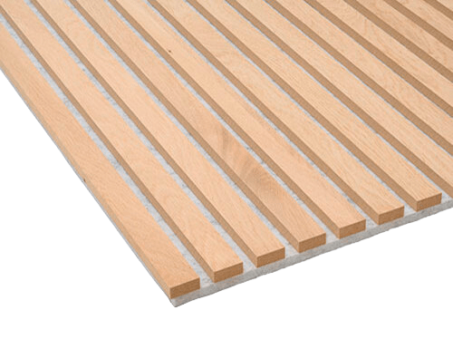 PANEL-ACUSTICO-ROBLE-FIELTRO-GRIS-2-1