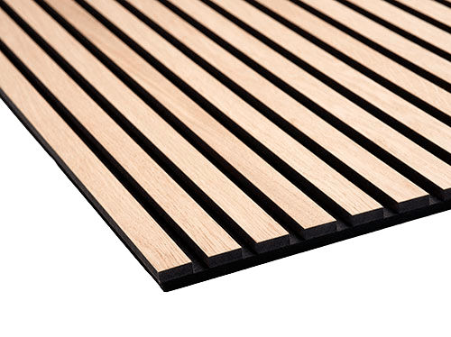 PANEL-ACUSTICO-ROBLE-FIELTRO-NEGRO-2