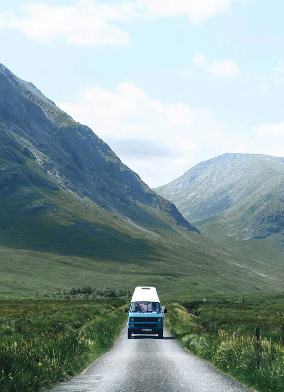 camper_movil