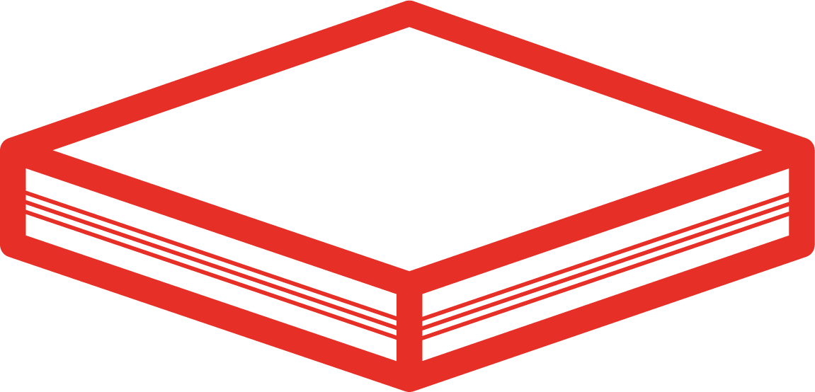 APLACADOS