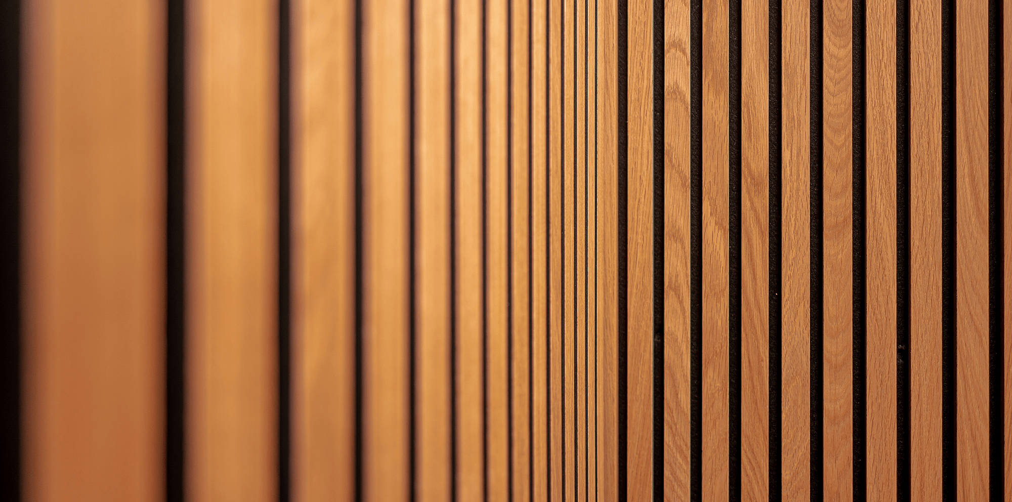 ika_unsplash