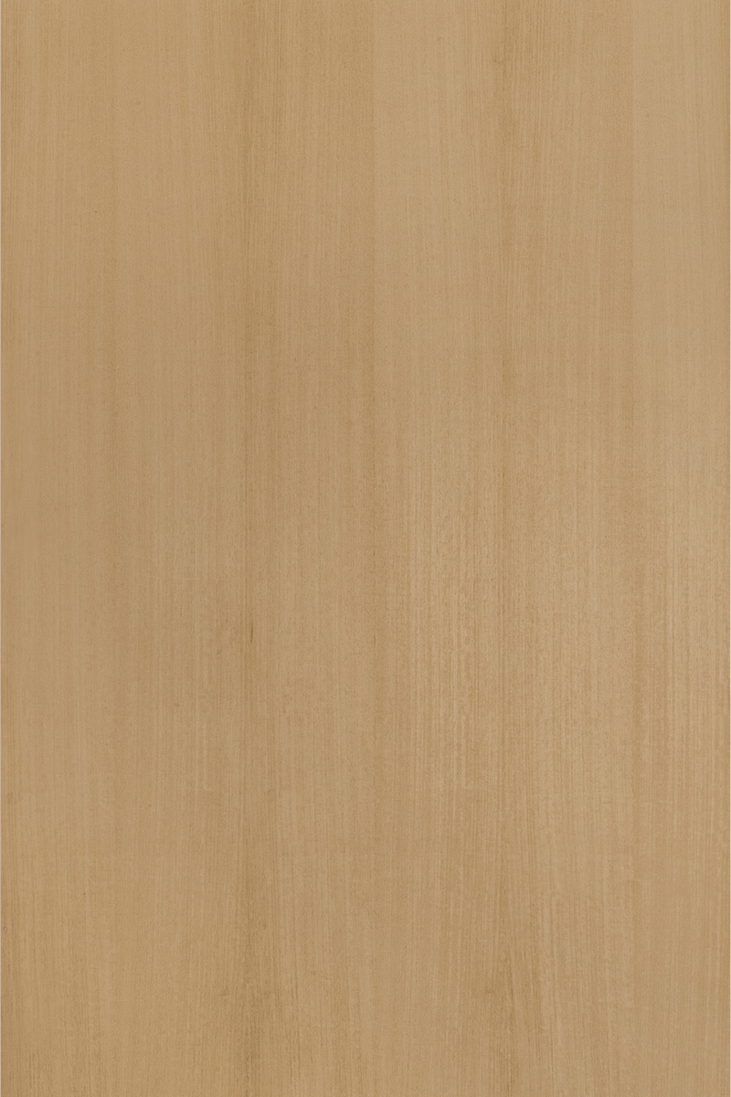 Iroko