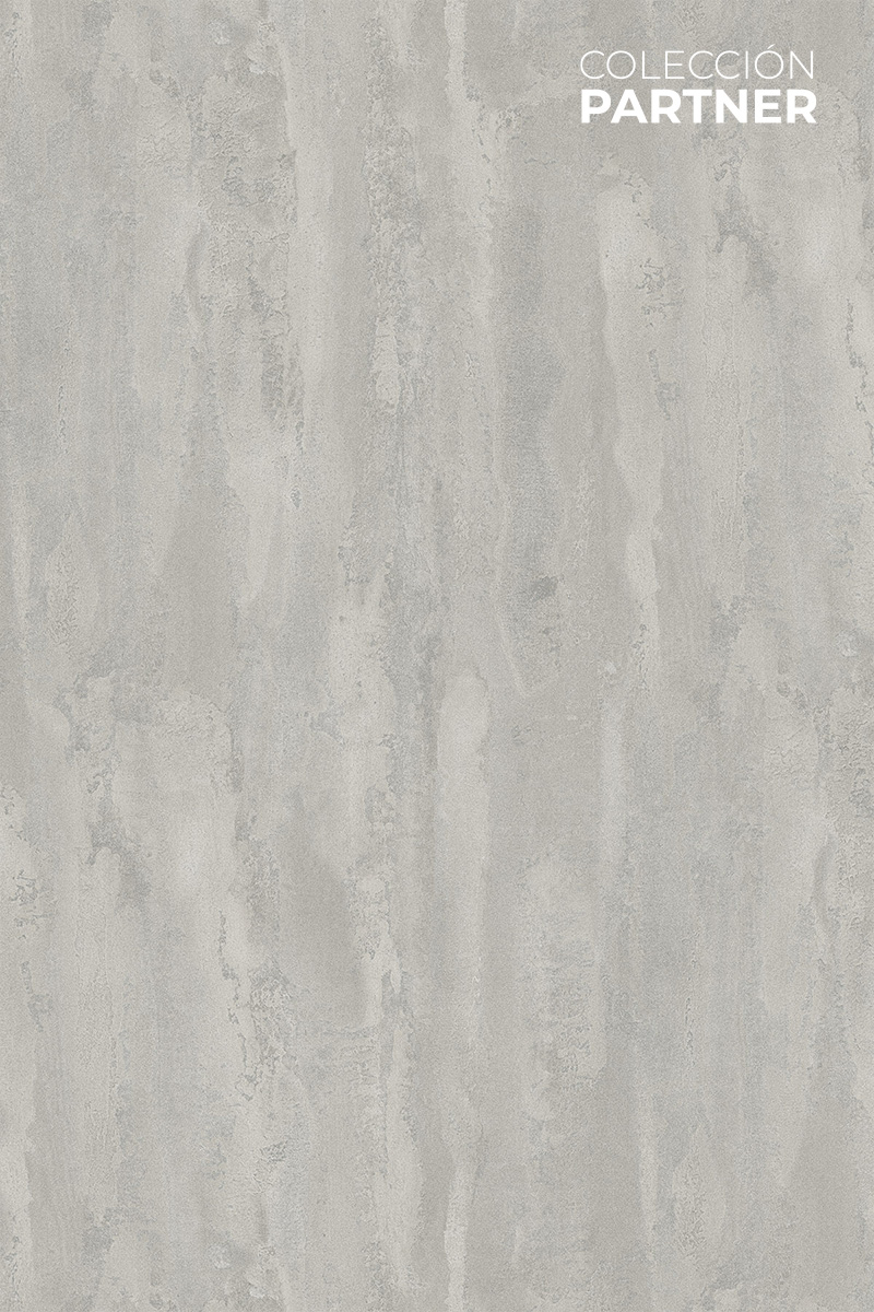 Concrete Flow
