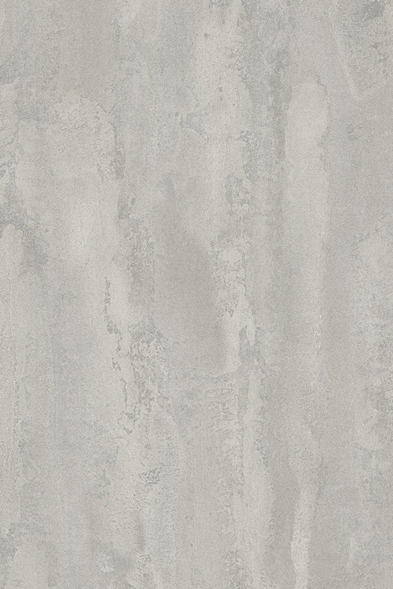Concrete Flow