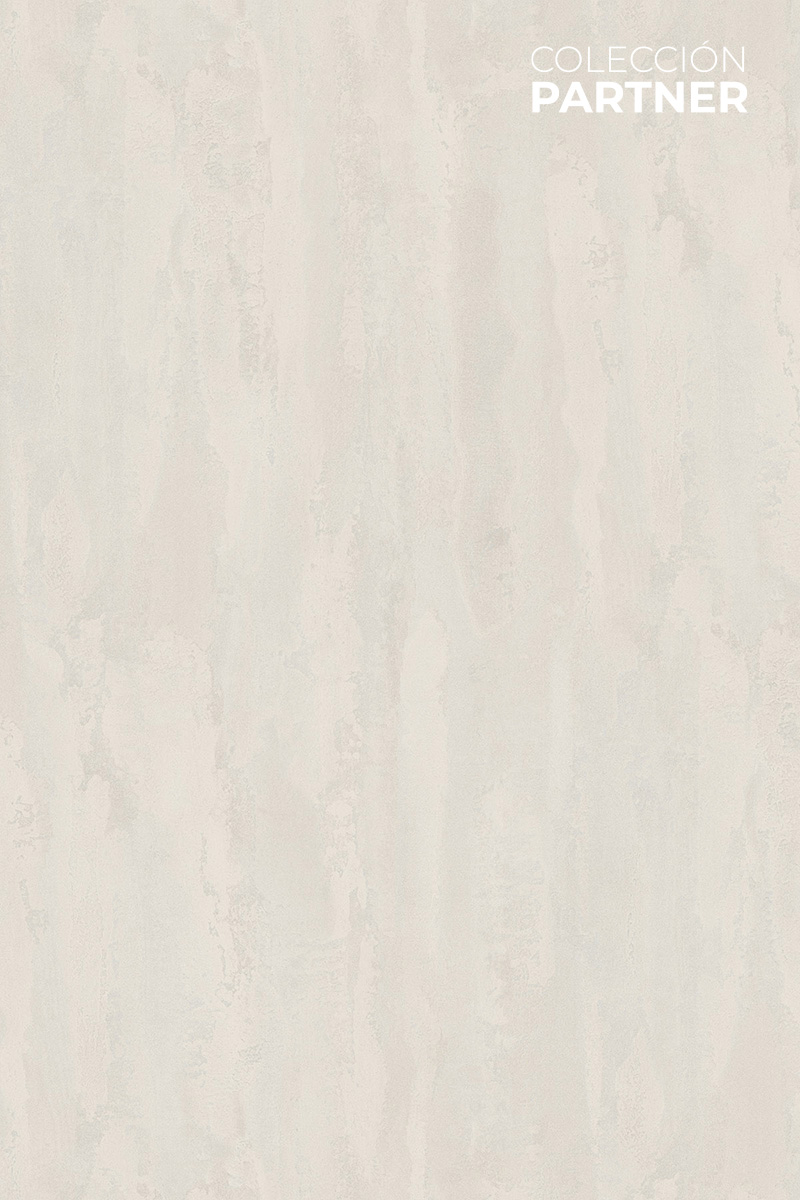 Yang Marble