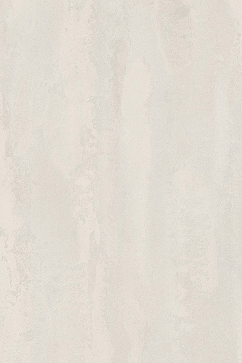 Yang Marble